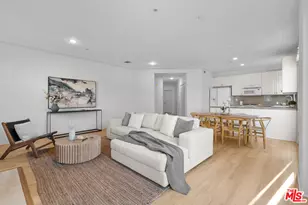1100 S Clark Dr, Los Angeles, CA 90035 - Photo 1