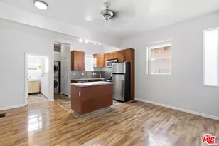 141 W Ave 31, Los Angeles, CA 90031 - Photo 1