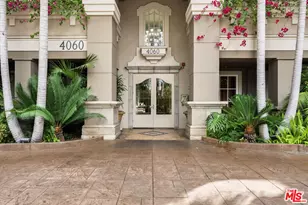 4060 Glencoe Ave, Marina del Rey, CA 90292 - Photo 1
