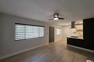 1518 Magnolia Ave, Long Beach, CA 90813 - Photo 1