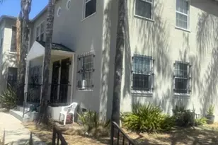 2183 W 27th St St, Los Angeles, CA 90018 - Photo 1