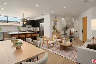 1927 18th St, Santa Monica, CA 90404 - Photo 1