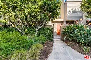 31 Village Pkwy, Santa Monica, CA 90405 - Photo 1