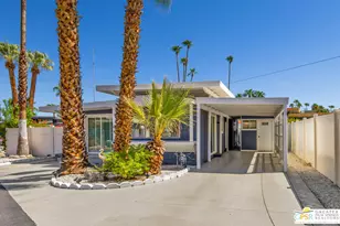 26 Sahara St, Palm Springs, CA 92264 - Photo 1
