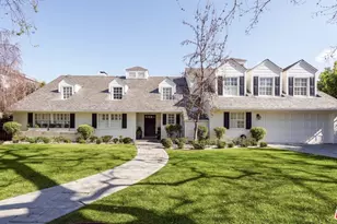 1146 Corsica Dr, Pacific Palisades, CA 90272 - Photo 1
