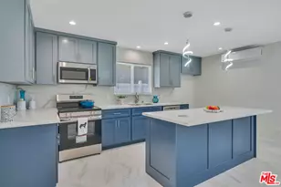5128 W 133rd St, Hawthorne, CA 90250 - Photo 1