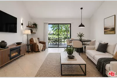 40513 Bay Hill Way, Palm Desert, CA 92211 - Photo 1