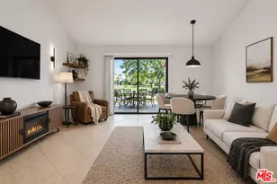 40513 Bay Hill Way, Palm Desert, CA 92211 - Photo 1
