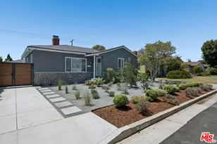 4833 Beloit Ave, Culver City, CA 90230 - Photo 1