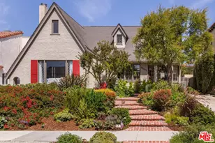 10609 Esther Ave, Los Angeles, CA 90064 - Photo 1