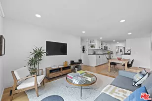 2714 Auburn St, Los Angeles, CA 90039 - Photo 1