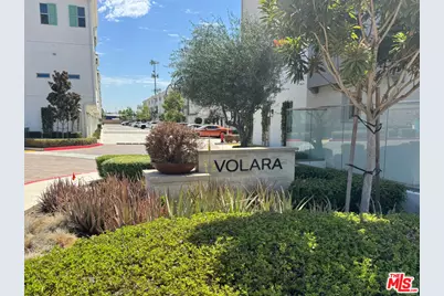 306 S Derek Ln, La Habra, CA 90631 - Photo 1
