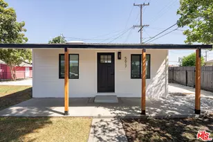 5617 Loveland St, Bell Gardens, CA 90201 - Photo 1