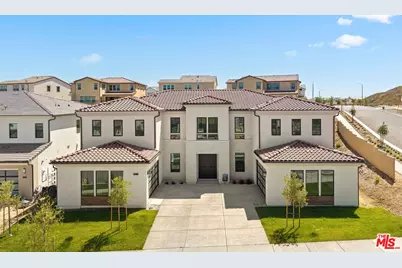 24198 Camino Cascada, Valencia, CA 91354 - Photo 1