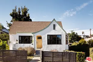 4573 Zane St, Los Angeles, CA 90032 - Photo 1
