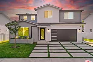 12925 El Dorado Ave, Sylmar, CA 91342 - Photo 1