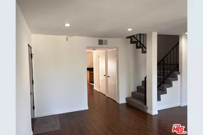 1818 Garvey Ave #H, Alhambra, CA 91803 - Photo 1