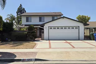 1512 Rutgers Pl, Los Angeles, CA 90710 - Photo 1