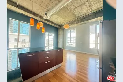 645 W 9th St #731, Los Angeles, CA 90015 - Photo 1