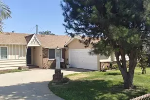 1308 S Montebello Blvd, Montebello, CA 90640 - Photo 1