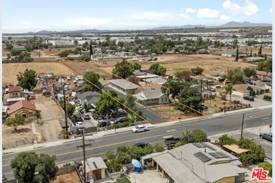 21893 Cottonwood Ave, Moreno Valley, CA 92553 - Photo 1