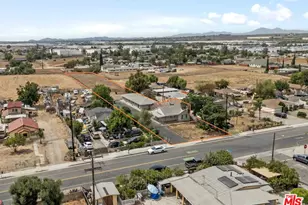 21893 Cottonwood Ave, Moreno Valley, CA 92553 - Photo 1