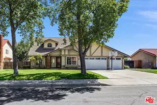 619 W Arbeth St, Rialto, CA 92377 - Photo 1