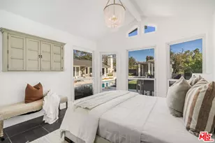 1037 Maroney Ln, Pacific Palisades, CA 90272 - Photo 38