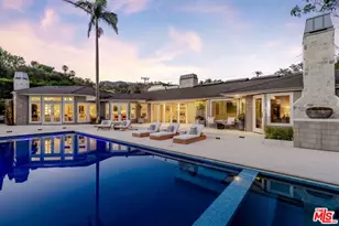 1037 Maroney Ln, Pacific Palisades, CA 90272 - Photo 60