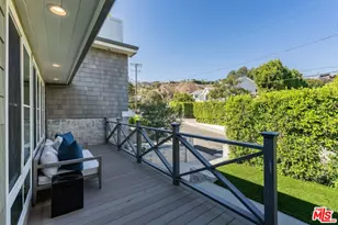 1037 Maroney Ln, Pacific Palisades, CA 90272 - Photo 54