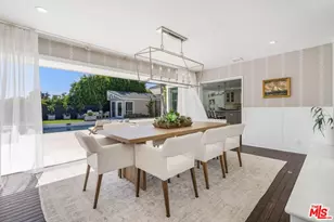 1037 Maroney Ln, Pacific Palisades, CA 90272 - Photo 16