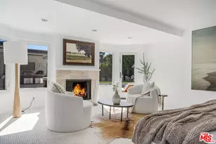 1037 Maroney Ln, Pacific Palisades, CA 90272 - Photo 22