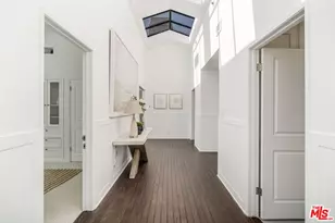 1037 Maroney Ln, Pacific Palisades, CA 90272 - Photo 20