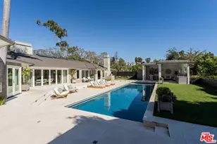 1037 Maroney Ln, Pacific Palisades, CA 90272 - Photo 50