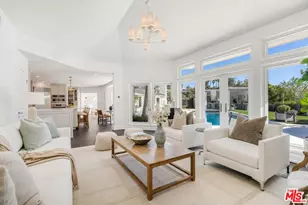 1037 Maroney Ln, Pacific Palisades, CA 90272 - Photo 8