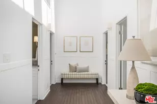1037 Maroney Ln, Pacific Palisades, CA 90272 - Photo 28