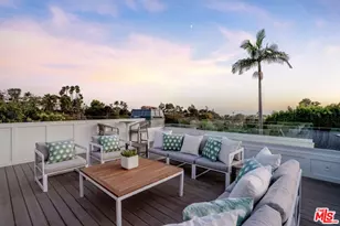 1037 Maroney Ln, Pacific Palisades, CA 90272 - Photo 64