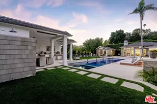 1037 Maroney Ln, Pacific Palisades, CA 90272 - Photo 58