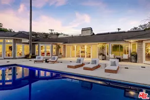 1037 Maroney Ln, Pacific Palisades, CA 90272 - Photo 4