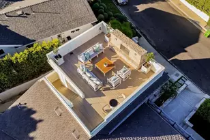 1037 Maroney Ln, Pacific Palisades, CA 90272 - Photo 40