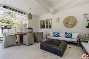 1037 Maroney Ln, Pacific Palisades, CA 90272 - Photo 46
