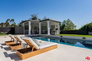 1037 Maroney Ln, Pacific Palisades, CA 90272 - Photo 42