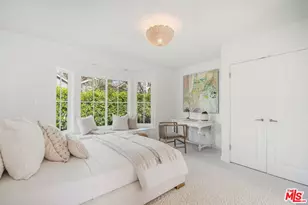 1037 Maroney Ln, Pacific Palisades, CA 90272 - Photo 32