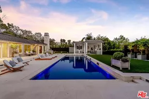 1037 Maroney Ln, Pacific Palisades, CA 90272 - Photo 62