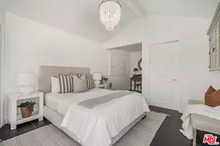 1037 Maroney Ln, Pacific Palisades, CA 90272 - Photo 36