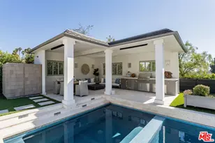 1037 Maroney Ln, Pacific Palisades, CA 90272 - Photo 52