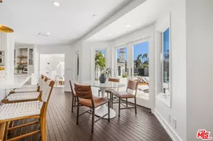 1037 Maroney Ln, Pacific Palisades, CA 90272 - Photo 14