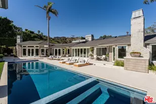 1037 Maroney Ln, Pacific Palisades, CA 90272 - Photo 44