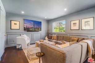 1037 Maroney Ln, Pacific Palisades, CA 90272 - Photo 18
