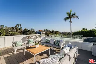 1037 Maroney Ln, Pacific Palisades, CA 90272 - Photo 56